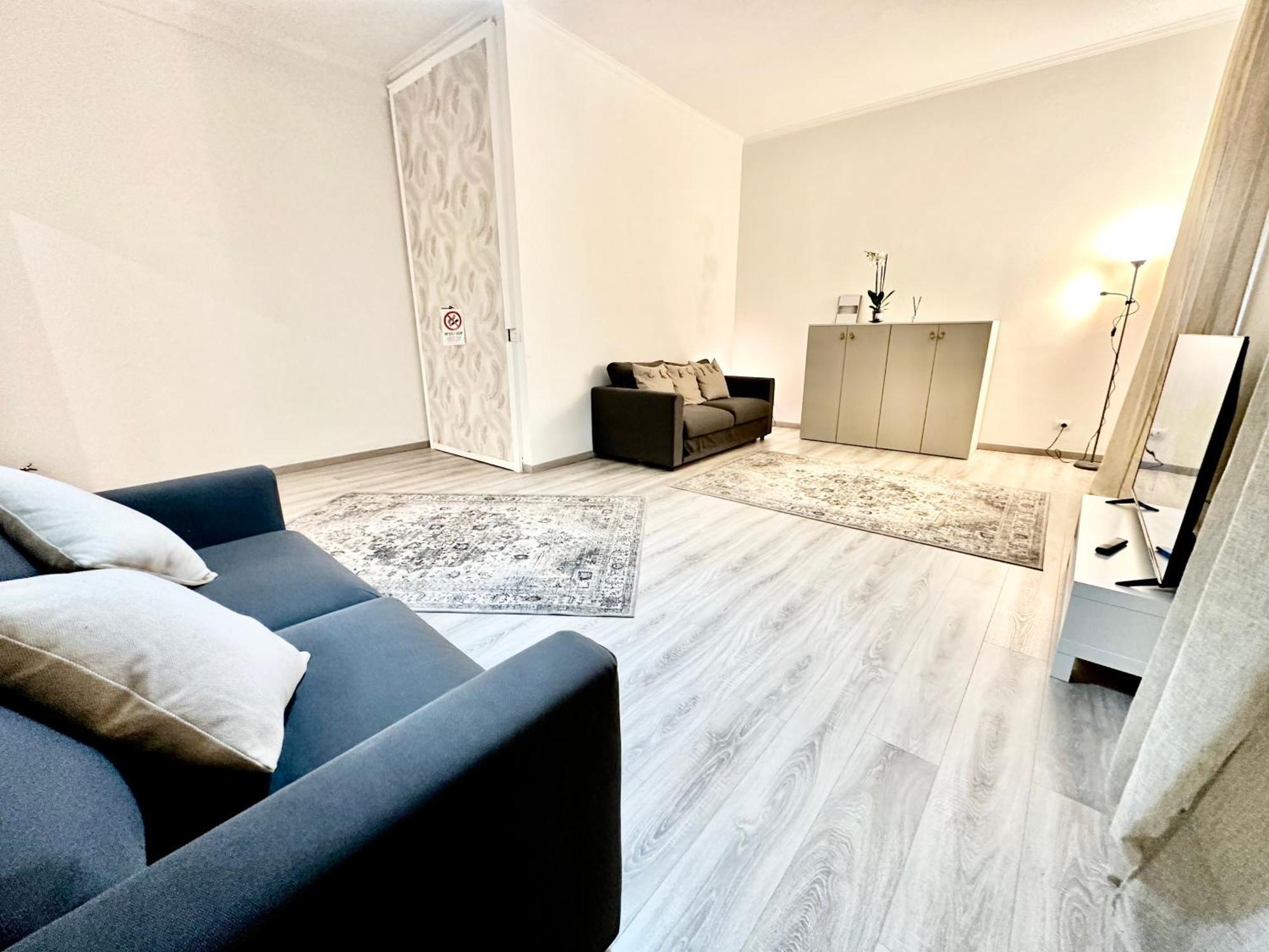 The Center Residence جنوة المظهر الخارجي الصورة